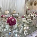 عقد و ازدواج مهرافزا