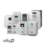 الکترو بازار