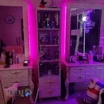 کلوب موی پرشین