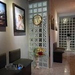 آتلیه فیلم و عکس گلین(عروس،کودک،بارداری،پرسنلی)