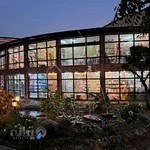 مجتمع فرهنگی نور