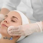 مرکزتخصصی فرشته زیبایی پوست