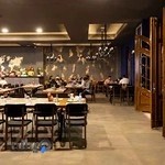 رستوران لنیما