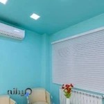 دکتر مریم توفیقی داریان