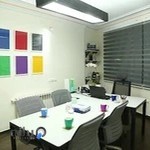 مای کاستومر