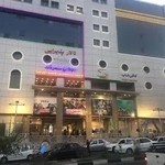 مجتمع سمرقند