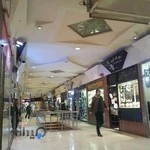 مرکز خرید طوبی