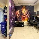 گیم نت پگاسوس