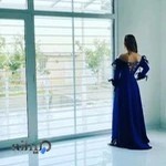 خیاطی بانوان