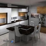 فست فود هلنا