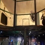 گیم کلوپ Gameover