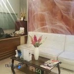 دندانپزشکی دکتر حسن نصرت الدین