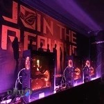 Rog Arena - گیم نت