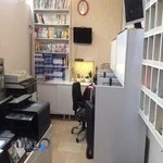 کافی نت سبحان