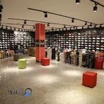 تهران کتانی