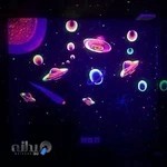 گیم نت هیولا