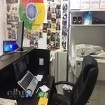 کافی نت طلا