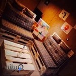 گیم نت ژو۲۴