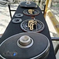 اسپرت اتومبیل. امین علیان