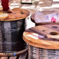 سیم و کابل هادی نور