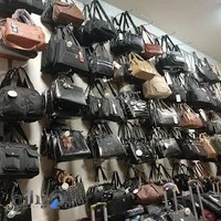 فروشگاه کیف حسینی