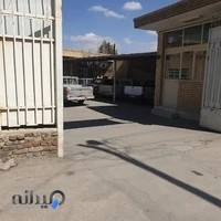 شبکه دامپزشکی شهرستان شهرضا