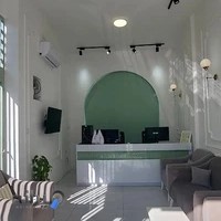 دفترمهندسی مسعودسهیل