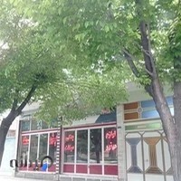 لوازم یدکی سفیر