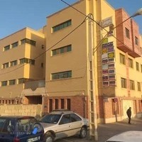 مرکز مشاوره کوثر