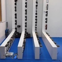 عینک اصفهان اپتیک