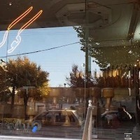 گالری موسیقی کوک