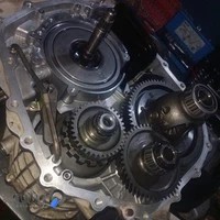 مرکز تخصصی خودرو قائم