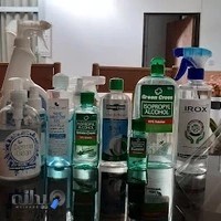 ستارگان فردا