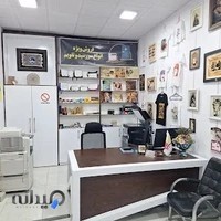 مجتمع چاپ عصر تبلیغ