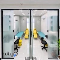 آزمایشگاه نویان