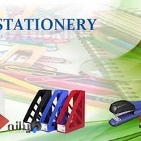 نوشت افزار آرنیک