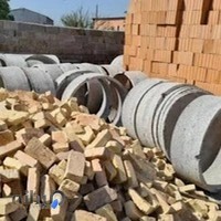 مصالح ساختمانی چهلستون