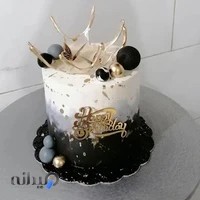 شیرینی گرامی