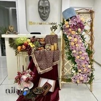 مطب دکتر مهسا کبیری - پوست و مو