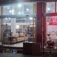 نمایشگاه مبل و جهان کودک طاوسی . نمایشگاه مبل طاوسی