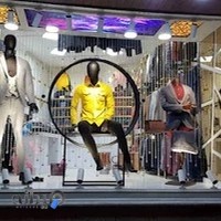 بوتیک آقای تیپ