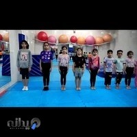 باشگاه پرتو