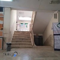 کلینیک کسایی (پایگاه سلامت غیرضمیمه ۱۷ شهریور)