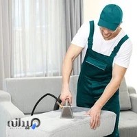 سامان خدمت|بازار آنلاین خدمات در شهرضا