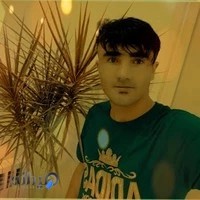 دکتر اسماعیل یوسفی متخصص ارتوپدی