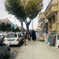 صنایع دستی خاقانپور