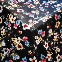 پارچه سرای پاییز