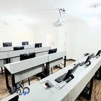 موسسه و شرکت حسابداری و مالیاتی دیوان حساب