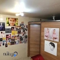 آتلیه عکس و فیلم پرنو(parno studio)