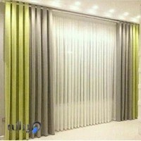 پرده‌سرای پردیس